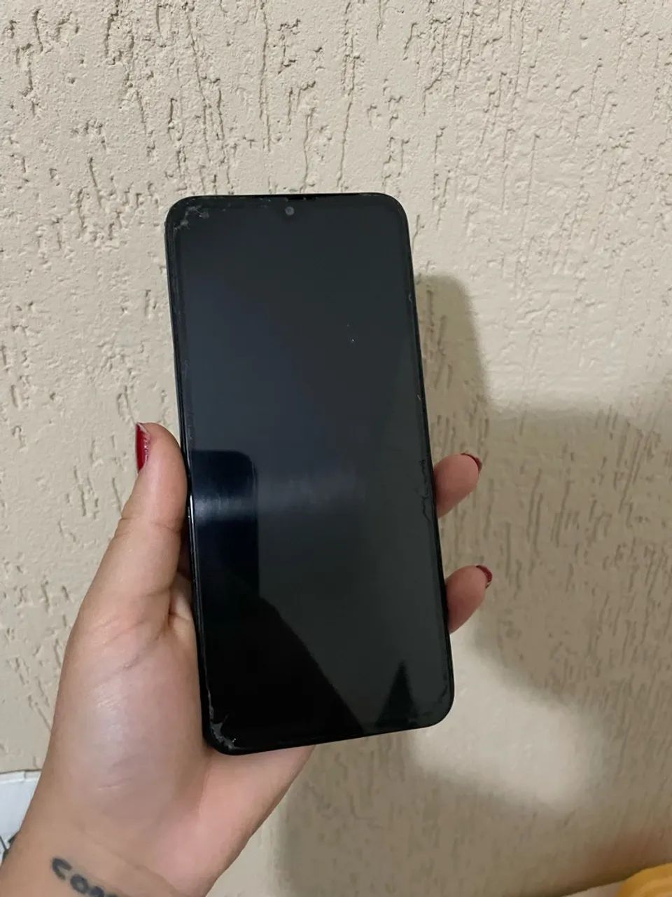 Moto E7 plus  - Foto 3
