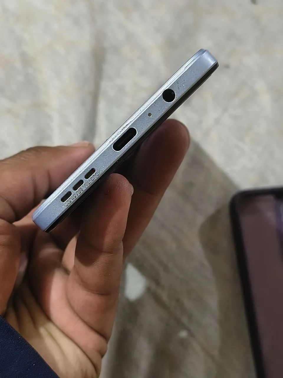 Moto G84 - Foto 4