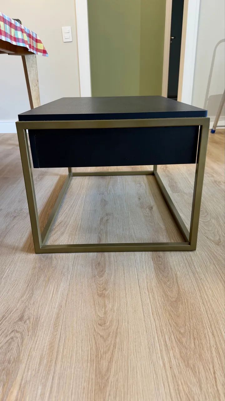 Mesa de centro - Foto 2