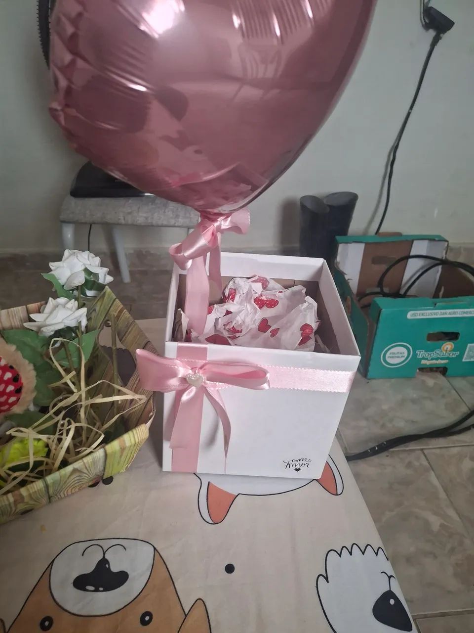 Kit td por 30 - Foto 2