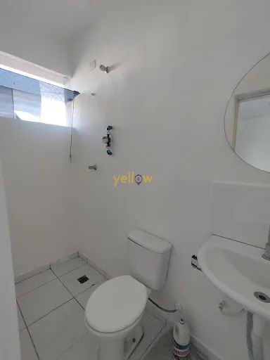 Comercial Sala em Arujá - Foto 4