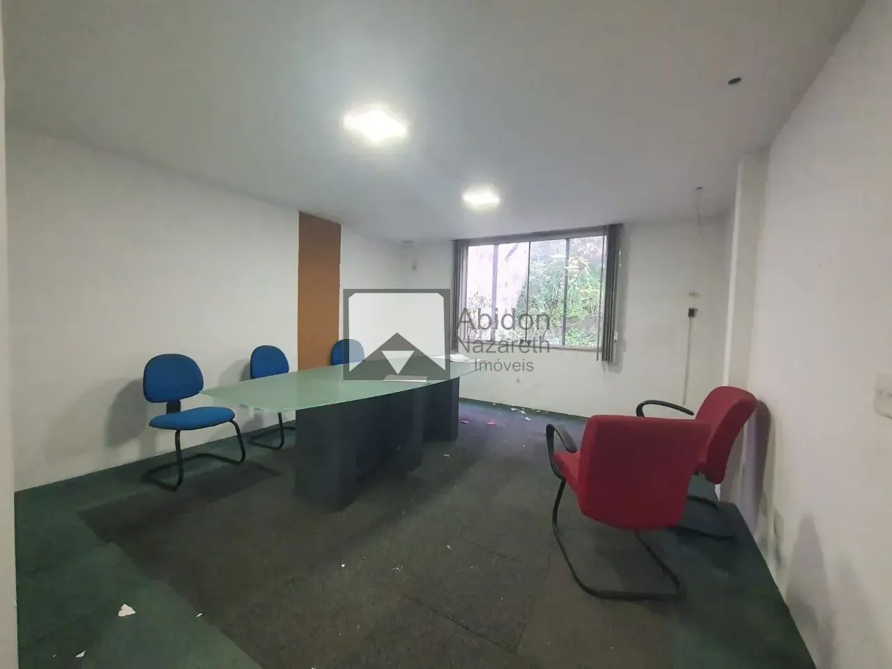Prédio para venda e locação, São Francisco, Niterói, RJ - Foto 3
