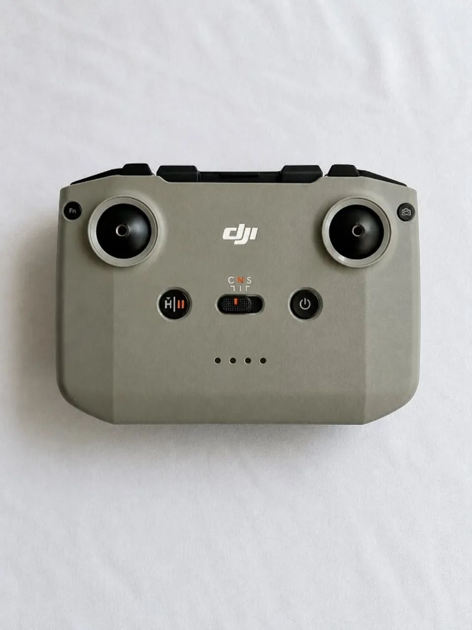 Dji Mini 4 Pro Fly More Combo Semi novo - Foto 5