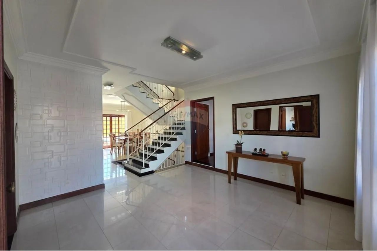 Casa Jardim Pagliato em Sorocaba - Foto 2