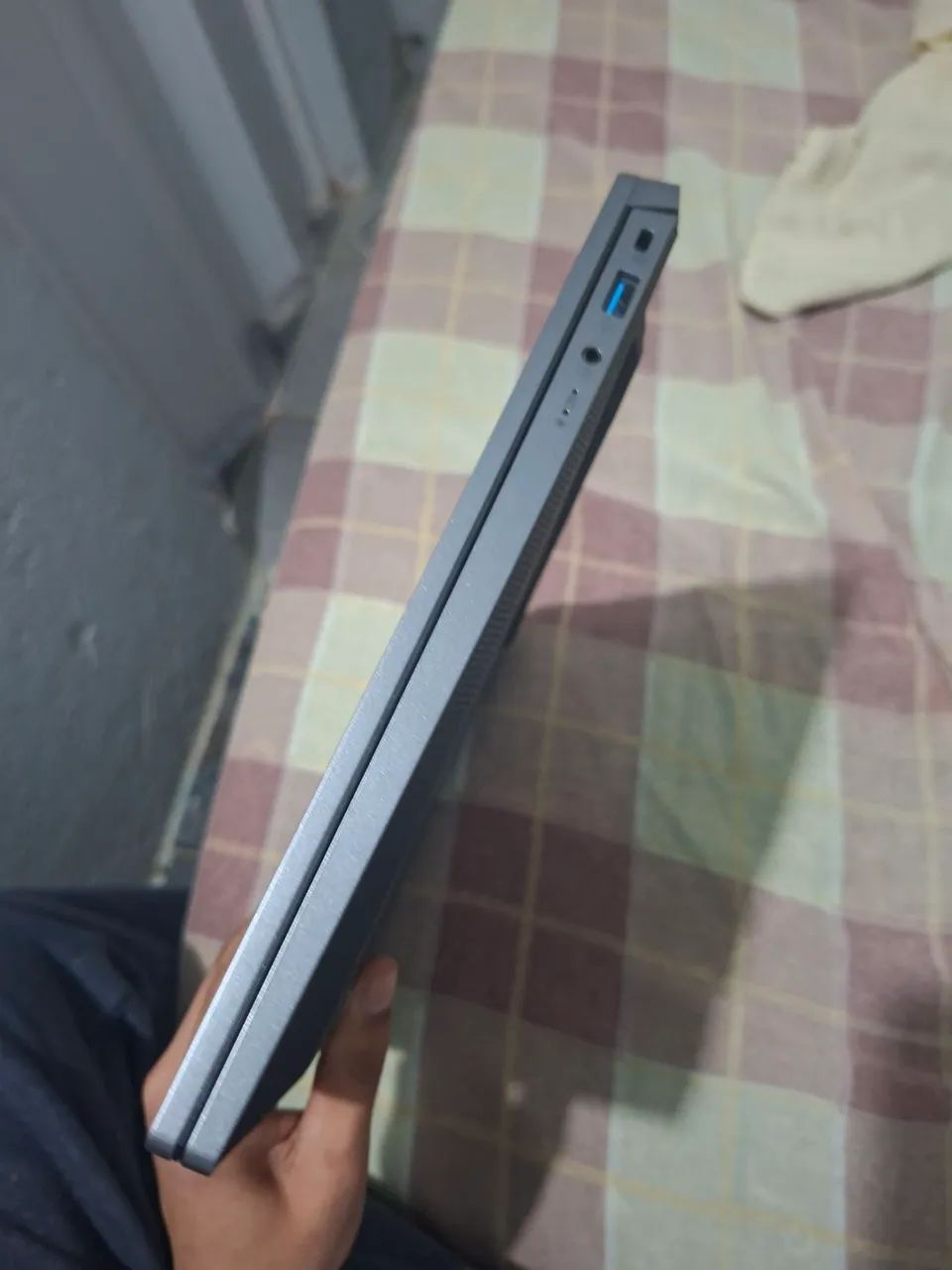 Notebook Acer Aspire Go 15 - Foto 3