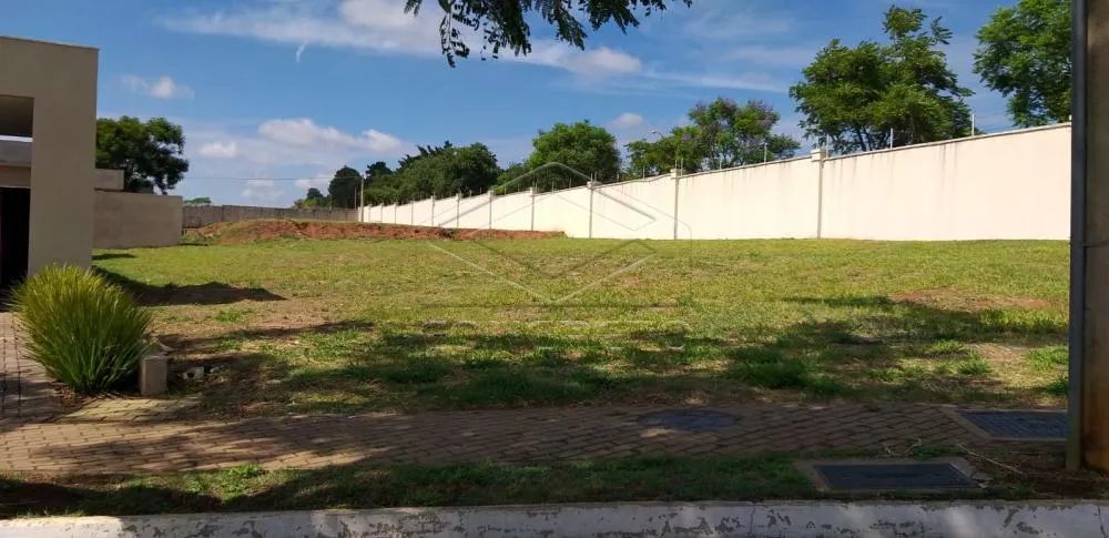 Terreno Condomínio em Bauru - Foto 4