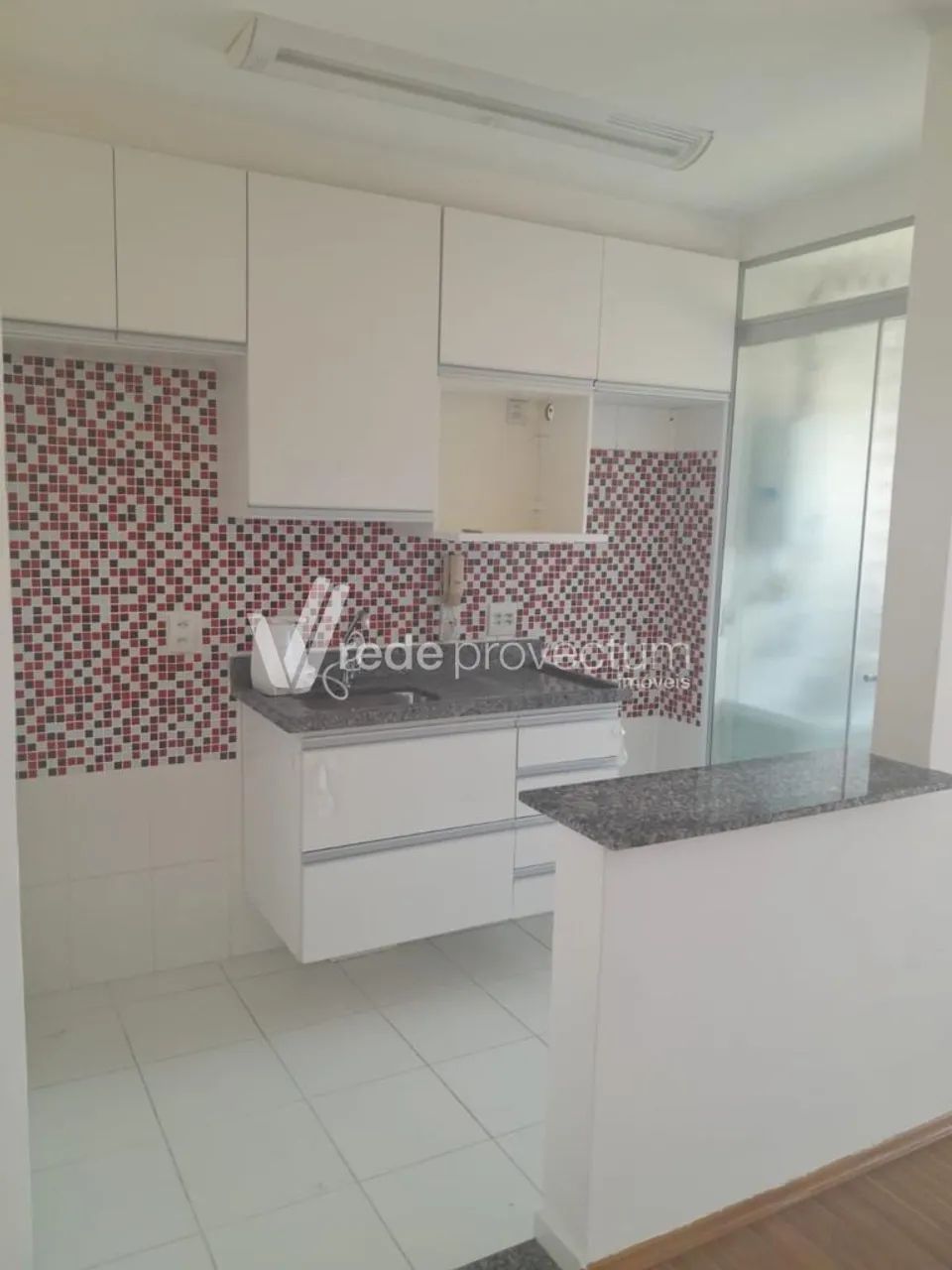 apartamento - Vila Industrial - Campinas - Foto 5