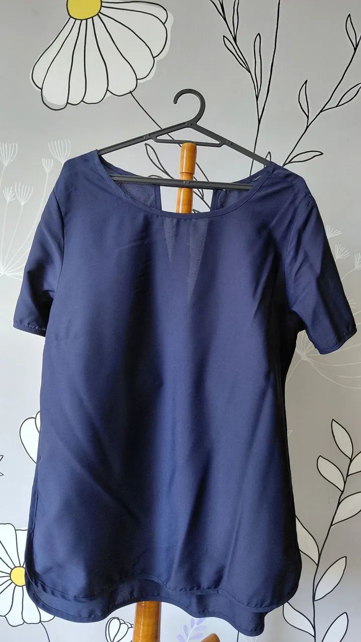 ROUPAS FEMININA  - Foto 4