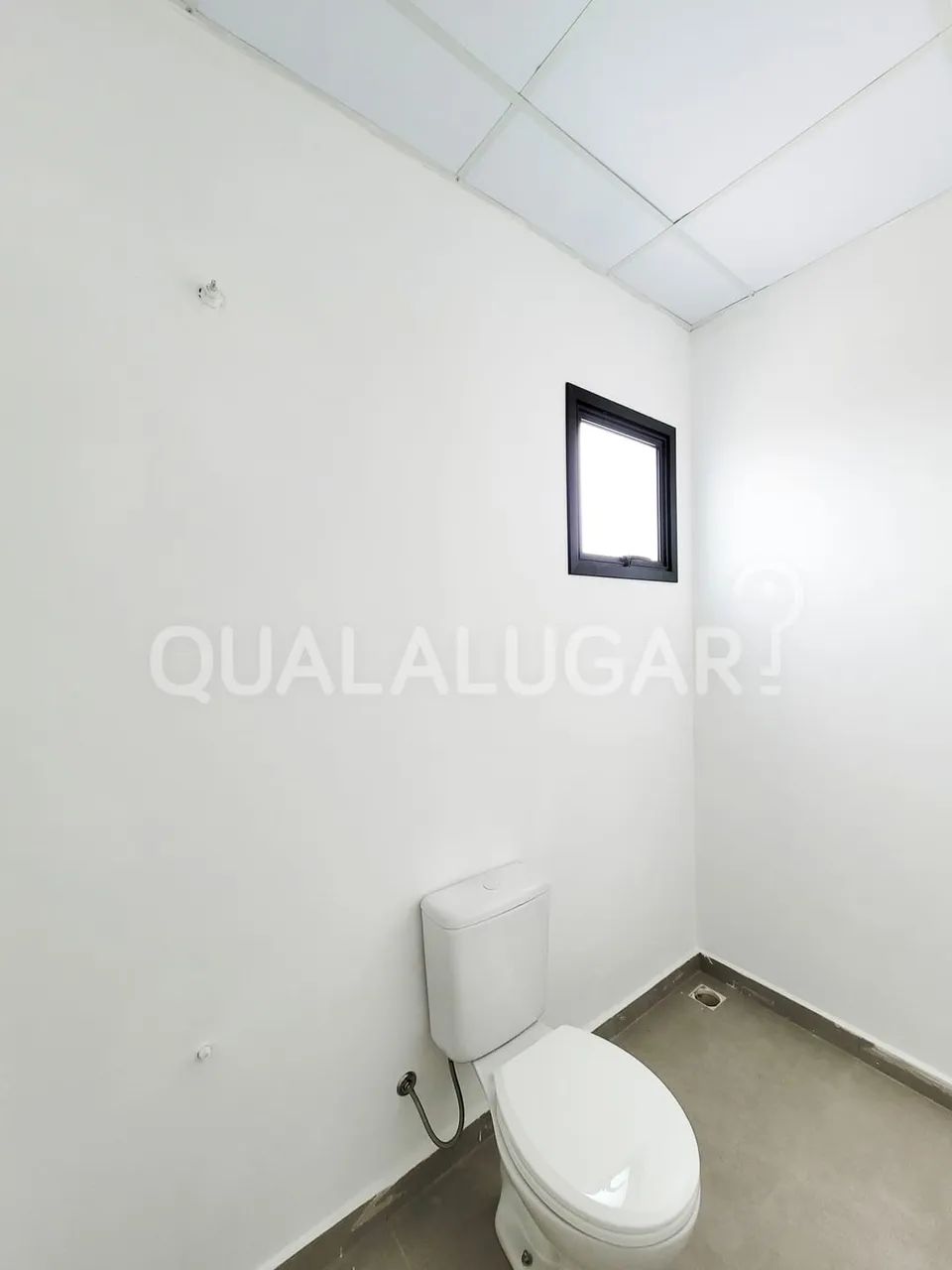 Sala comercial para locação, Centro, Tubarão, SC - Foto 5
