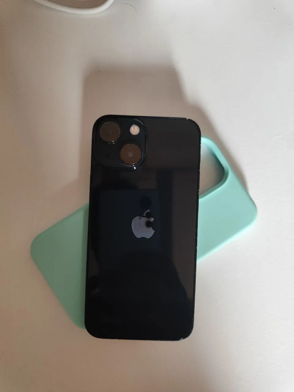 IPHONE 13 MINI - Foto 5