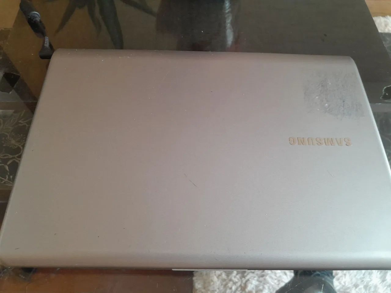 Notebook i5 Samsung  - Foto 5