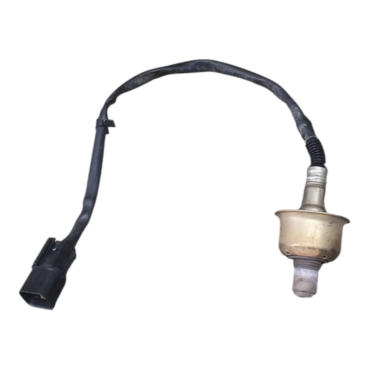 Sensor Lambda Hyundai Hb20 2015 - Foto 3