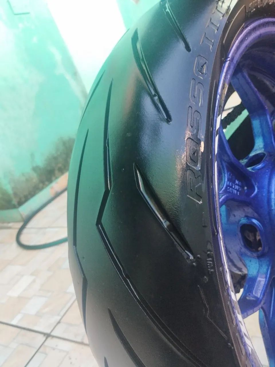 R3 YAMAHA - Foto 3
