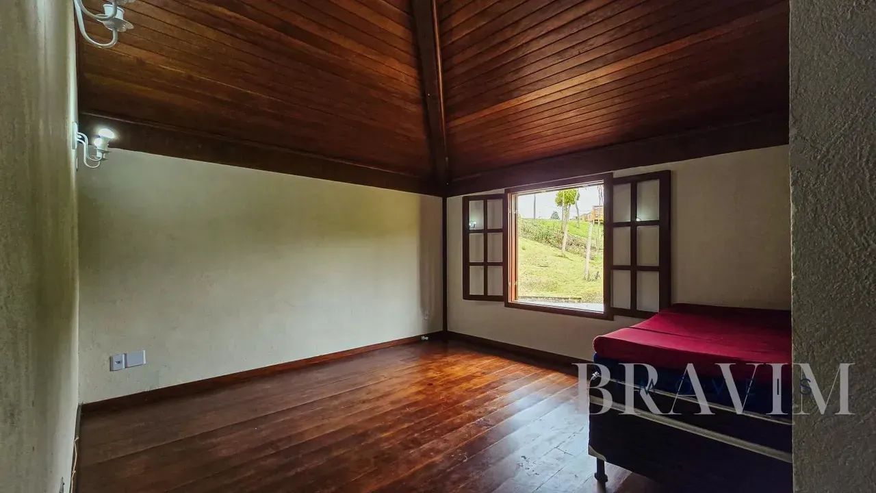 CHACARA EM DOMINGOS MARTINS - Foto 4
