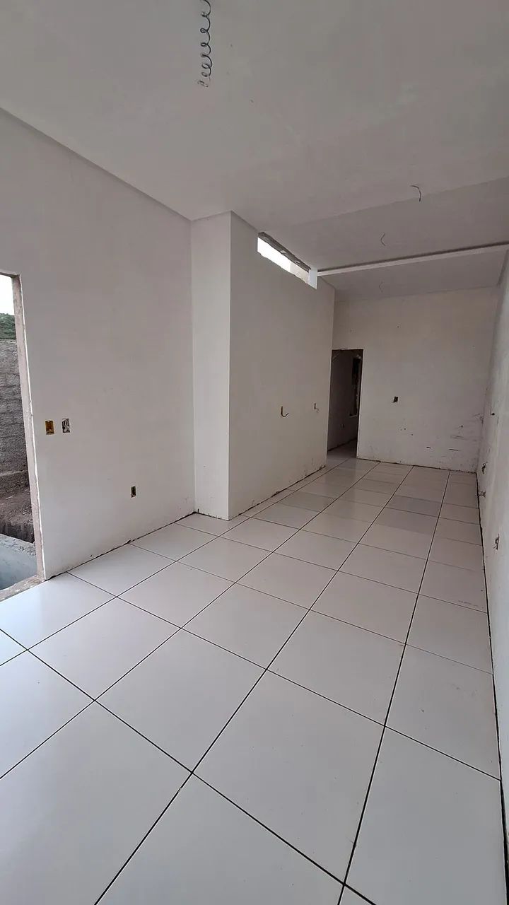 Minha Casa Minha Vida Gravatá PE - Foto 3
