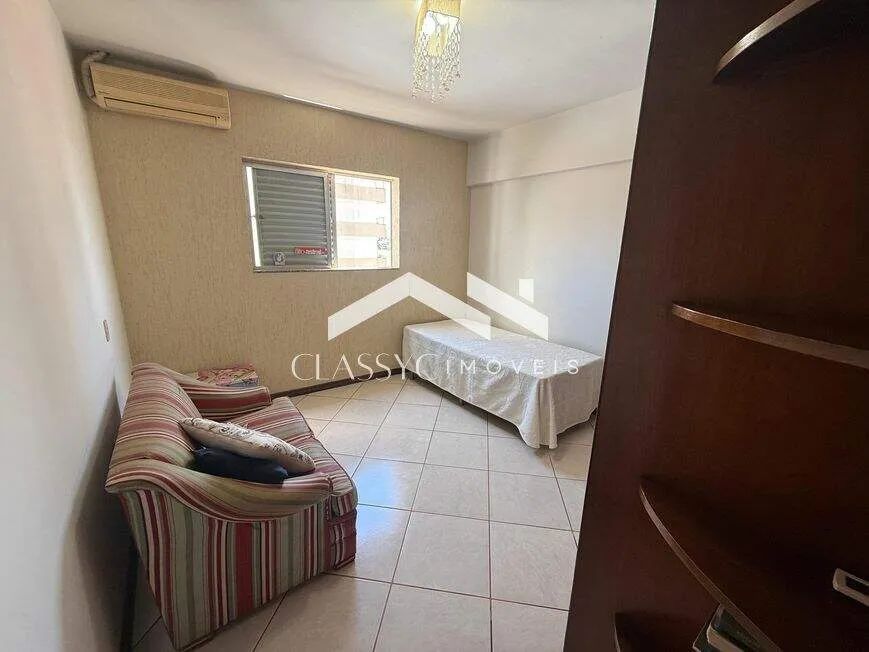 Cobertura duplex com 4 quartos e 2 suítes bairro Aparecida, Uberlândia (390 m²). - Foto 3