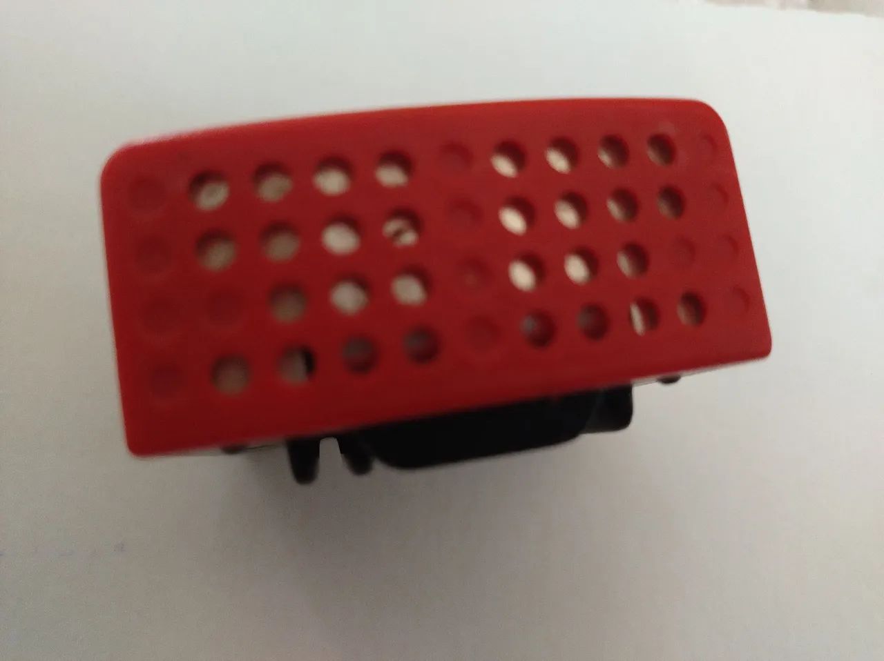 Expansion Pak original n64 - Foto 2