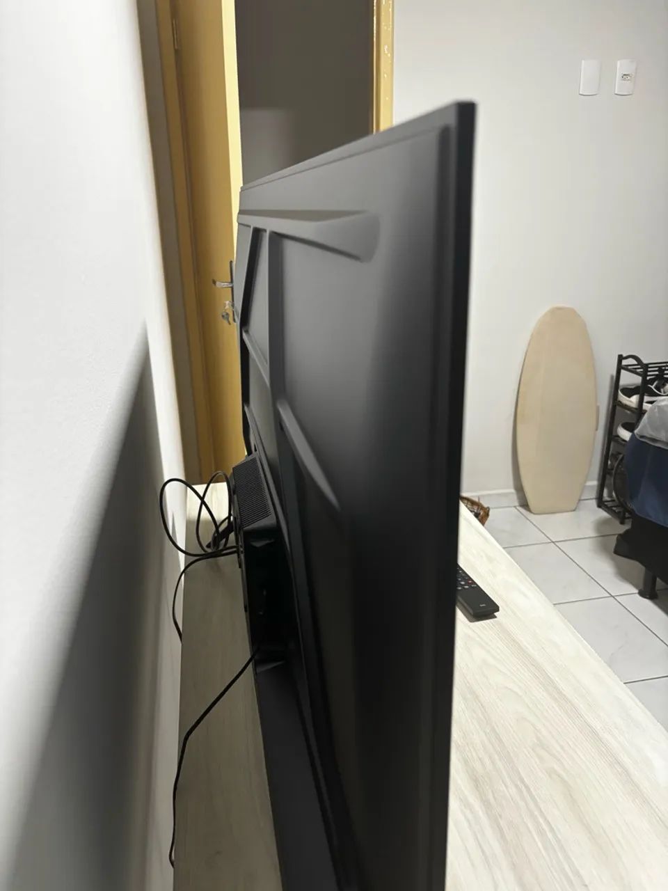 TV TCL 43? QLED  - Foto 3