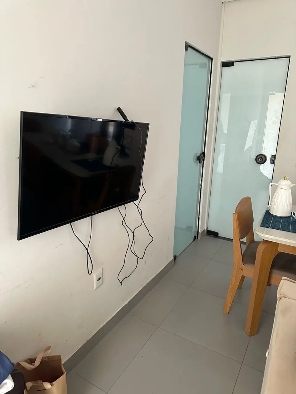 TV Panasonic  - Foto 2
