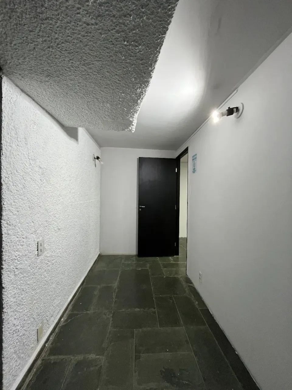Casa Comercial em Jardim das Américas - Cuiabá - MT - Foto 3