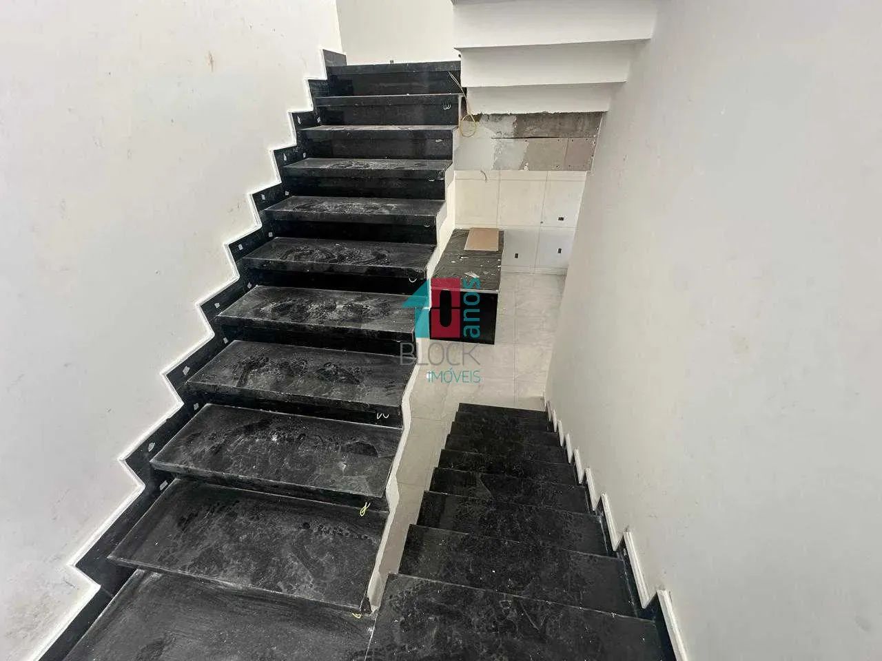 Recreio dos Bandeirantes | Casa de Condomínio 5 quartos, sendo 5 suites - Foto 9