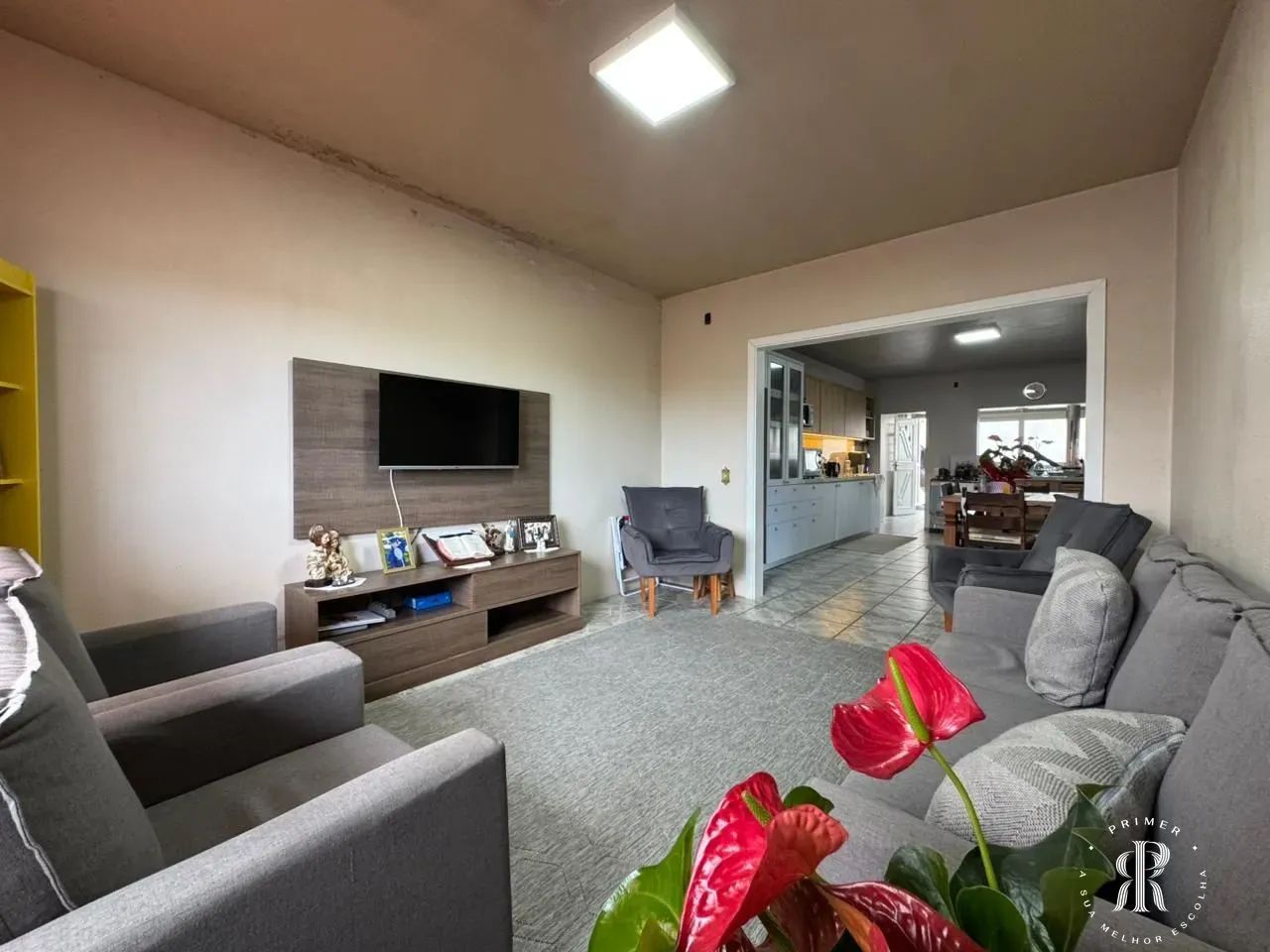 Prédio comercial e residencial - Foto 3