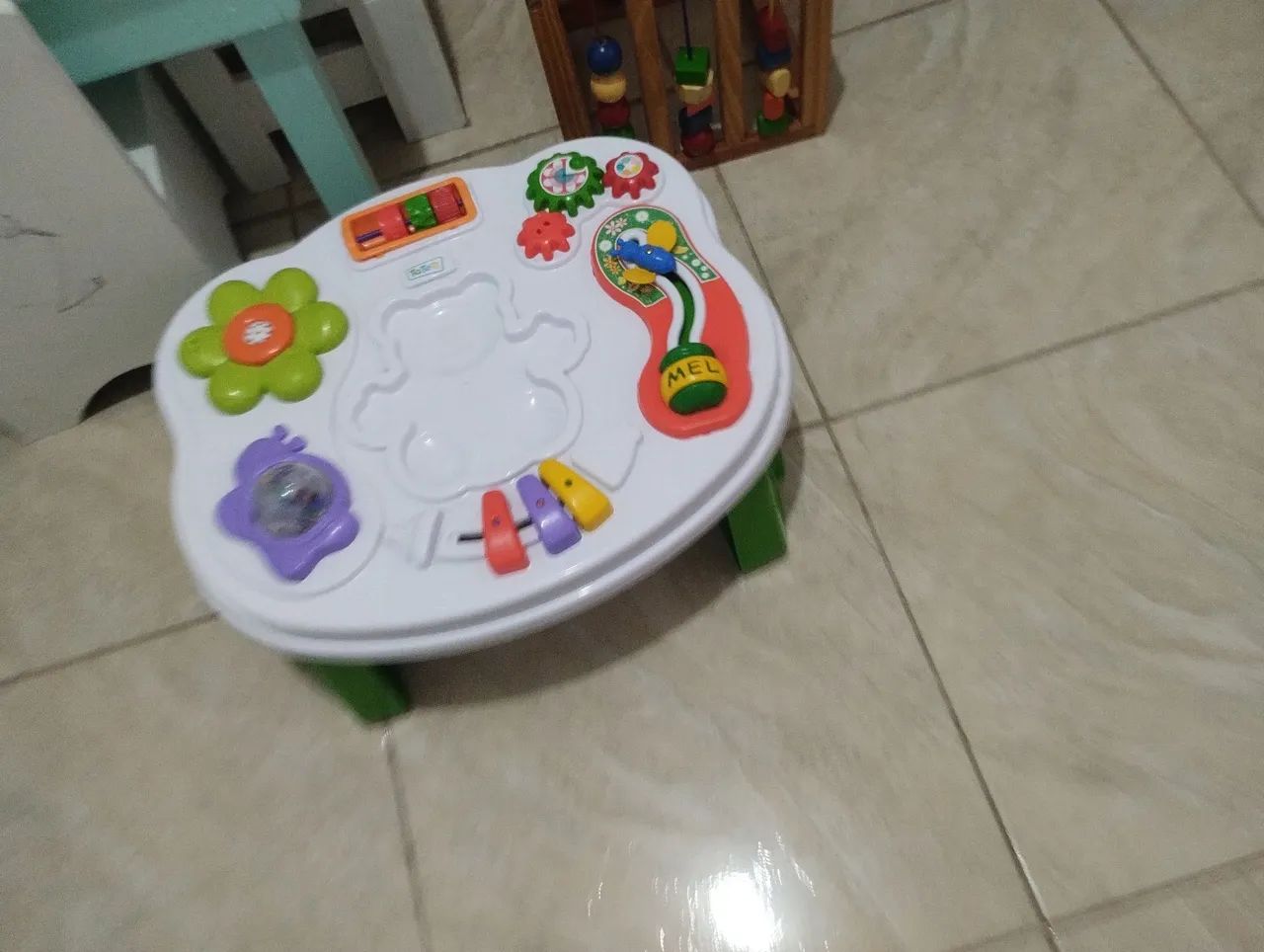 Brinquedo  - Foto 2