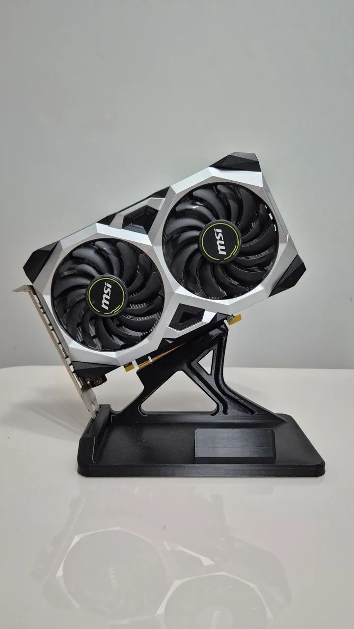 GTX 1660 SUPER 6GB 