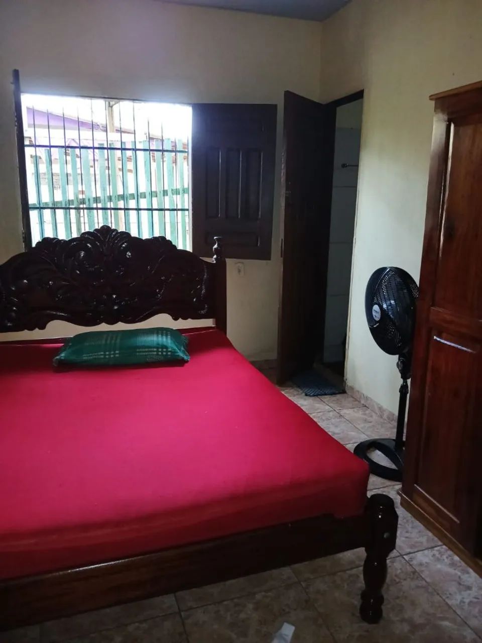 Casa em ALTER DO CHÃO  - Foto 5