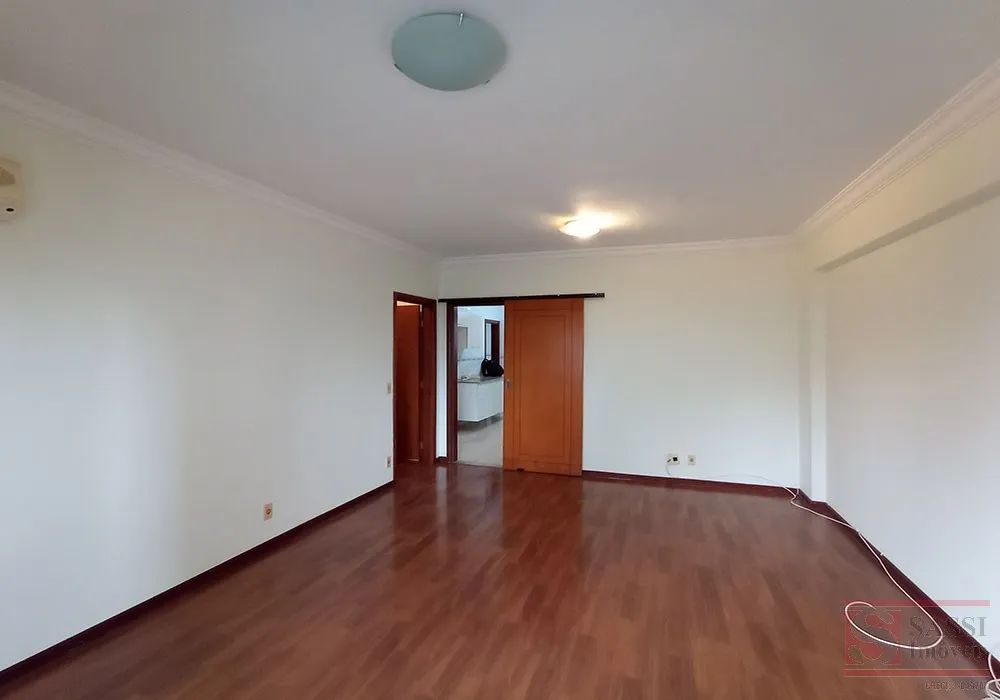 Apartamento em CENTRO - Foto 3
