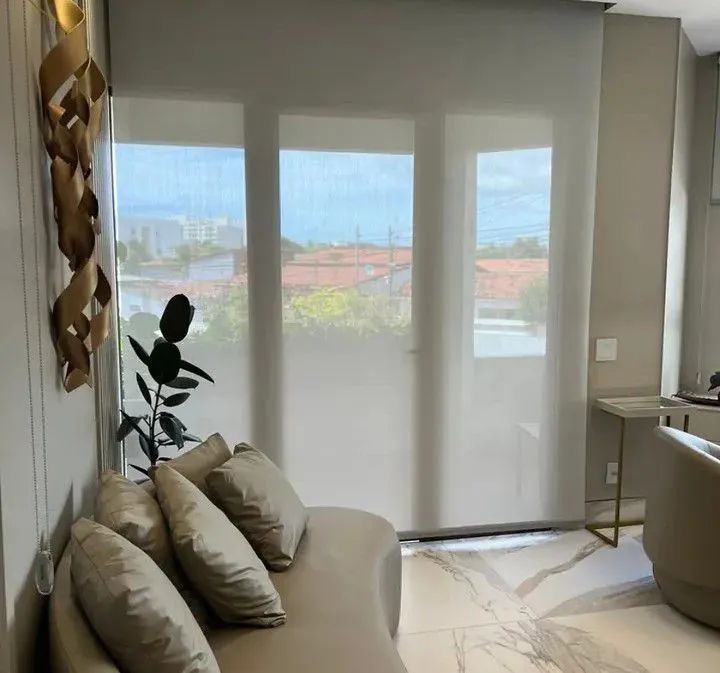 Persianas & Cortinas - Foto 4