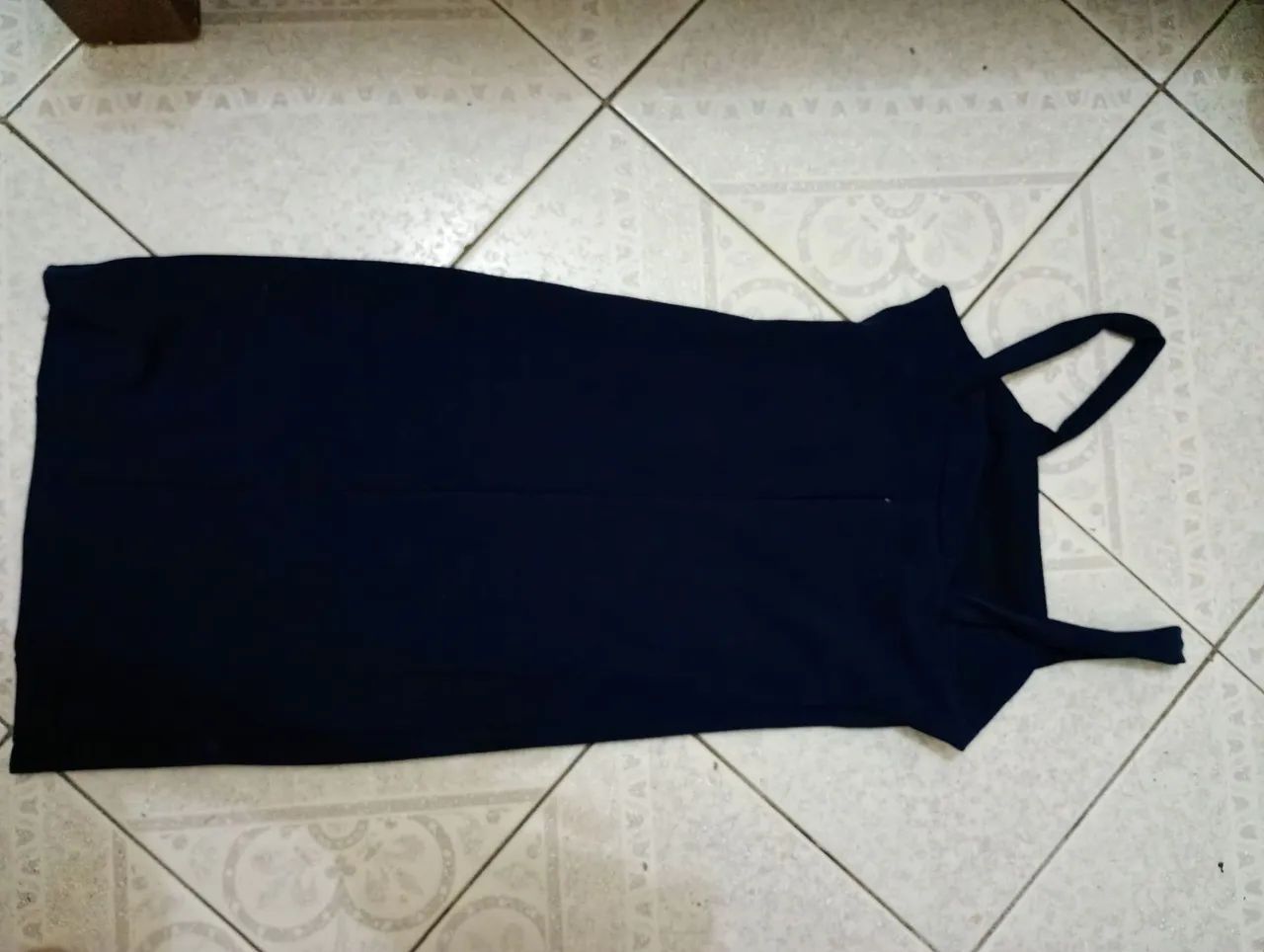 Roupas variadas  - Foto 2