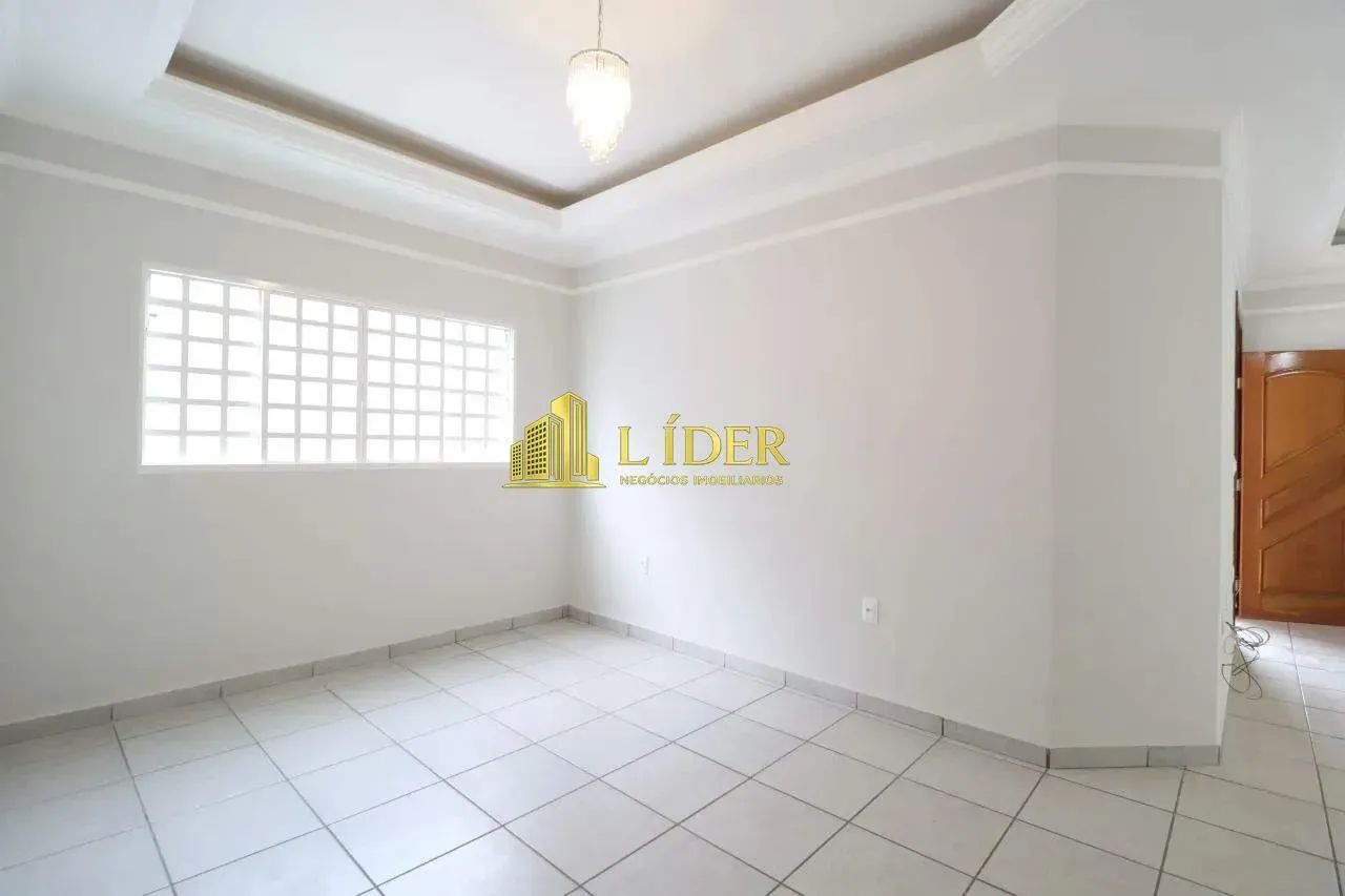 EXCELENTE CASA NO CIDADE JARDIM - Foto 5