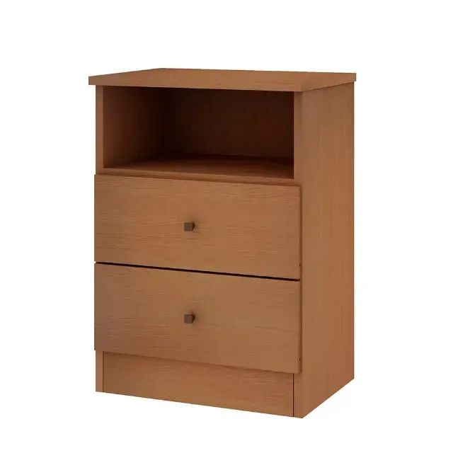 Mesa de cabeceira irlanda  - Foto 2