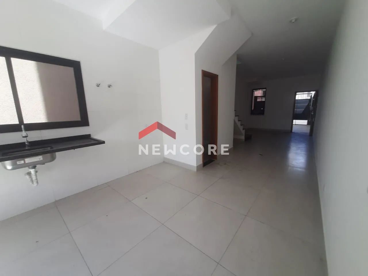 Casa em Rua Almeida - Jardim Presidente Dutra - Guarulhos/SP - Foto 5
