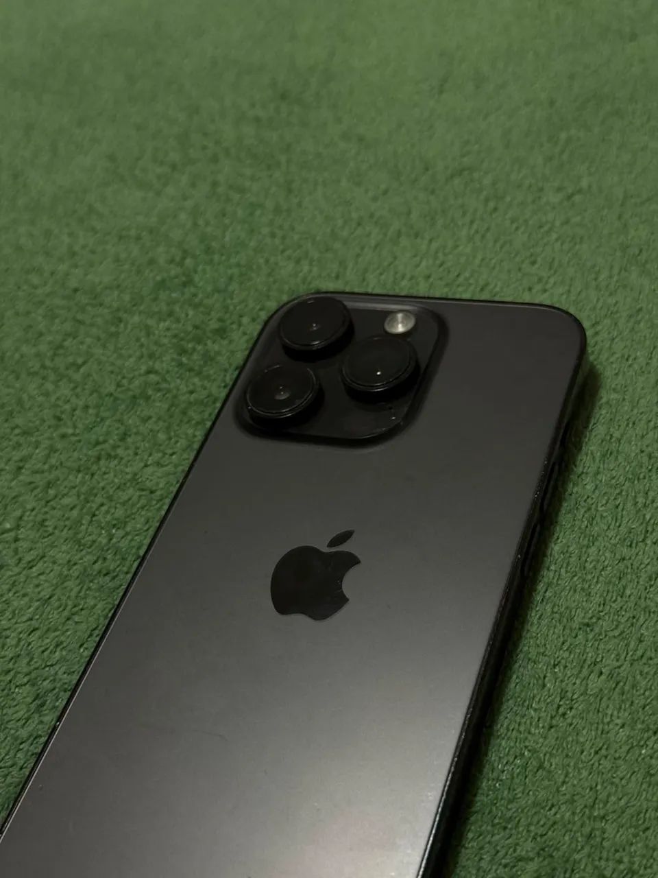 iPhone 14 Pro 256gb Bateria 85%