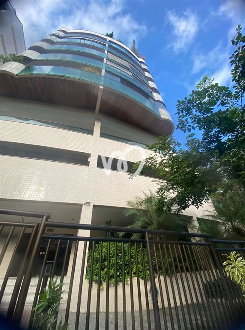 Apartamento 3 quartos, sendo 1 suíte