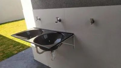 Casa, Maracaju / MS - Foto 5