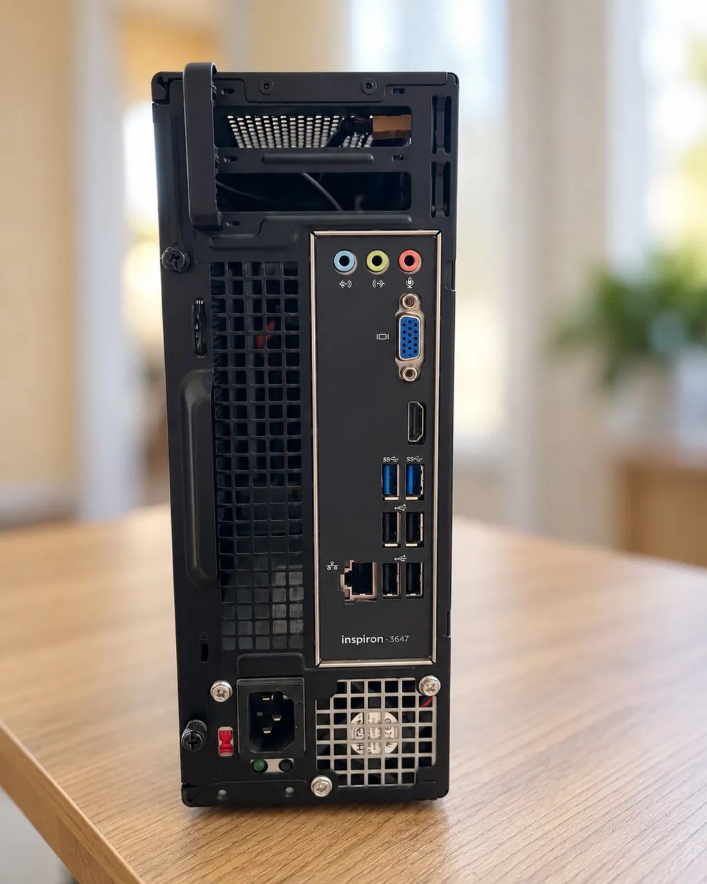 Computador Dell - Foto 3