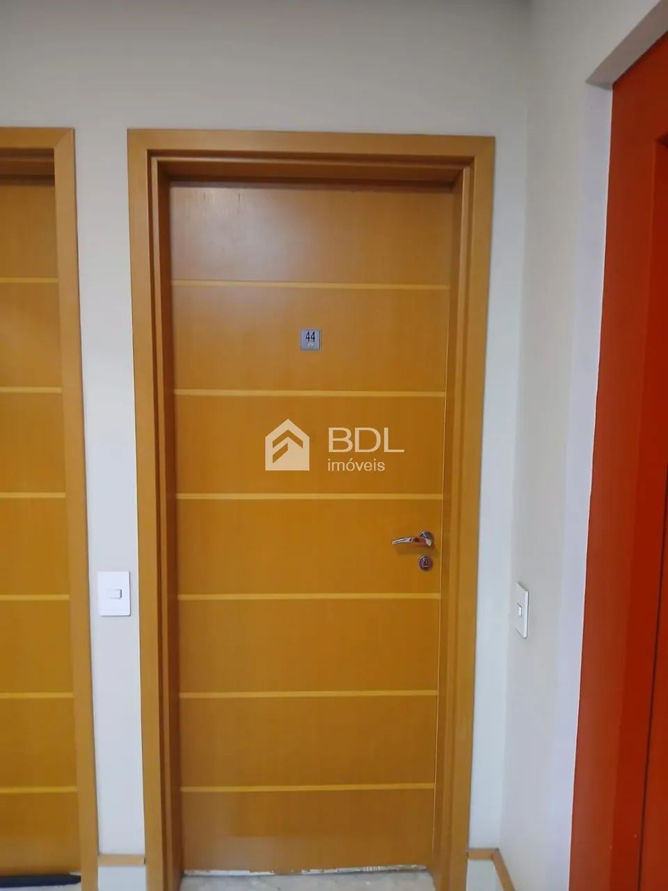 apartamento - Parque Industrial - Campinas - Foto 2