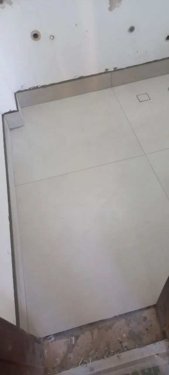 Azulejista  - Foto 4