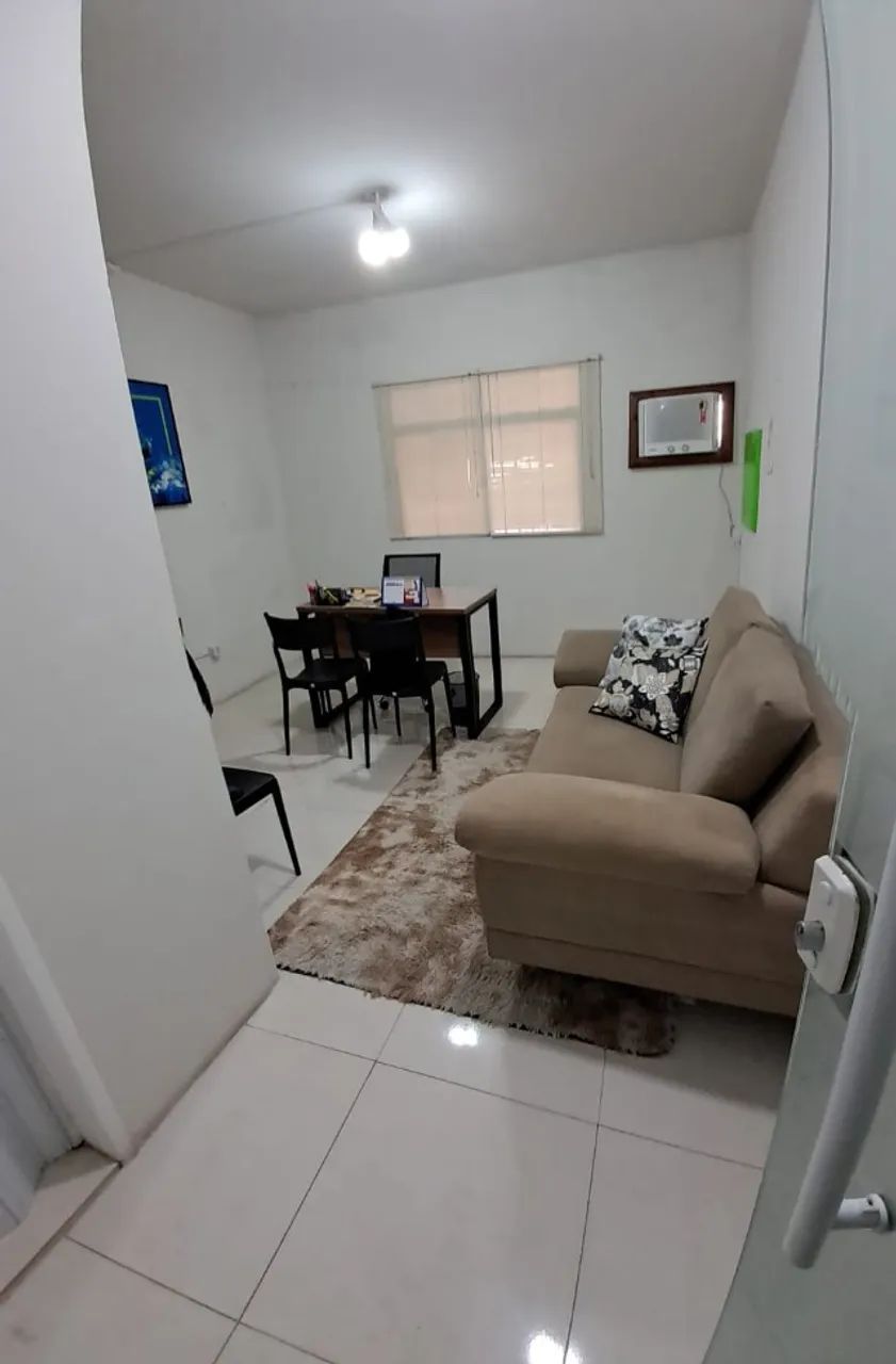 SUBLOCAÇÃO DE SALA PARA PROFISSIONAIS
