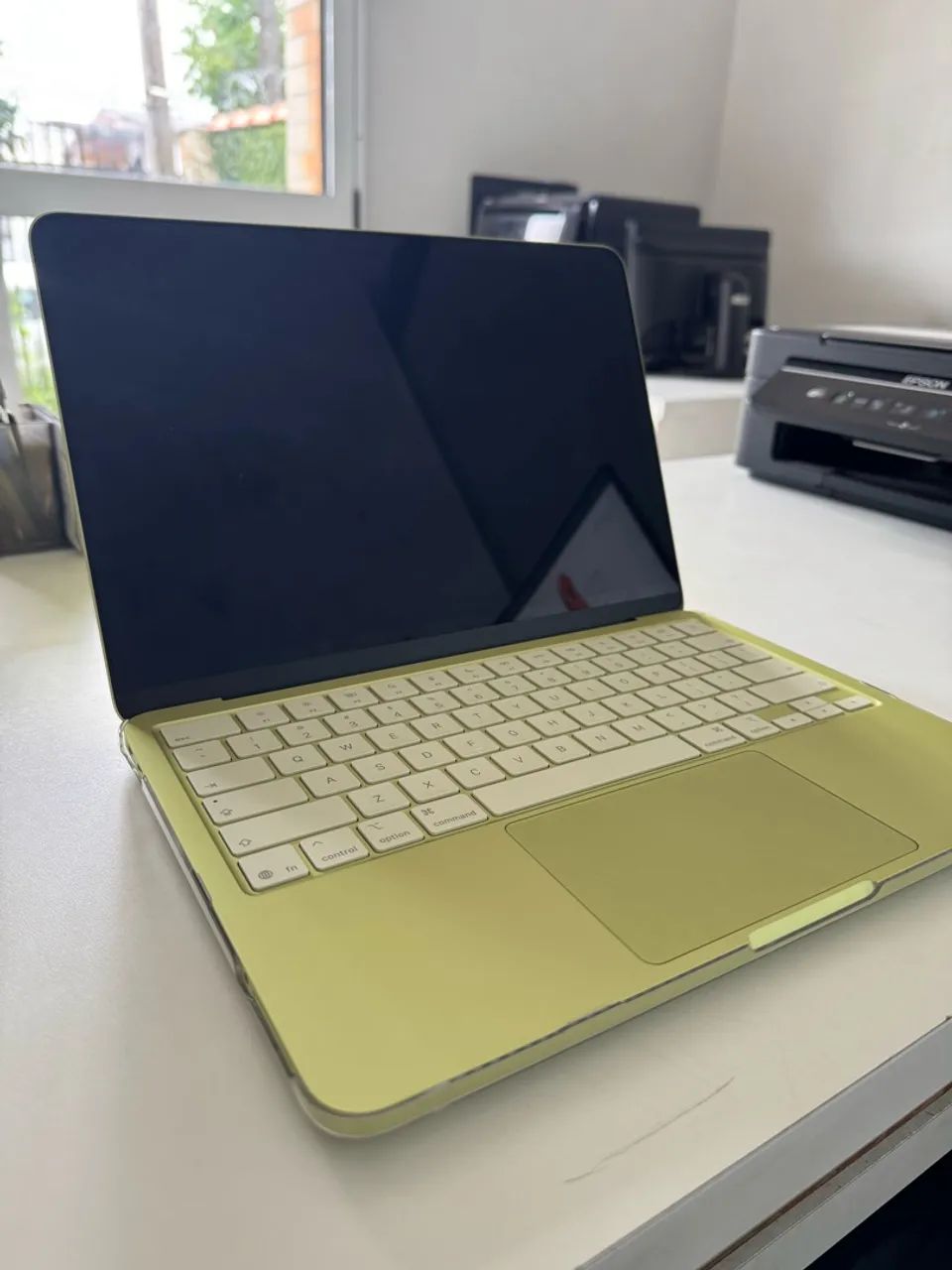MacBook Neo 256GB - Foto 2