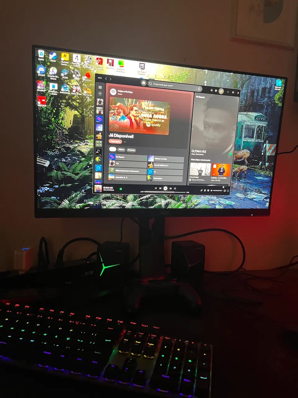 PC GAMER - Foto 2