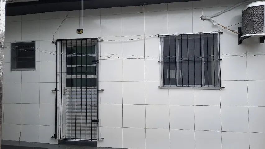 Kitnet - Bairro da Macaxeira