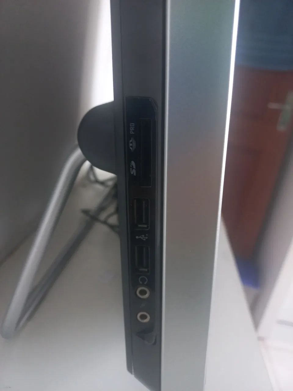 Computador Acer - Foto 4