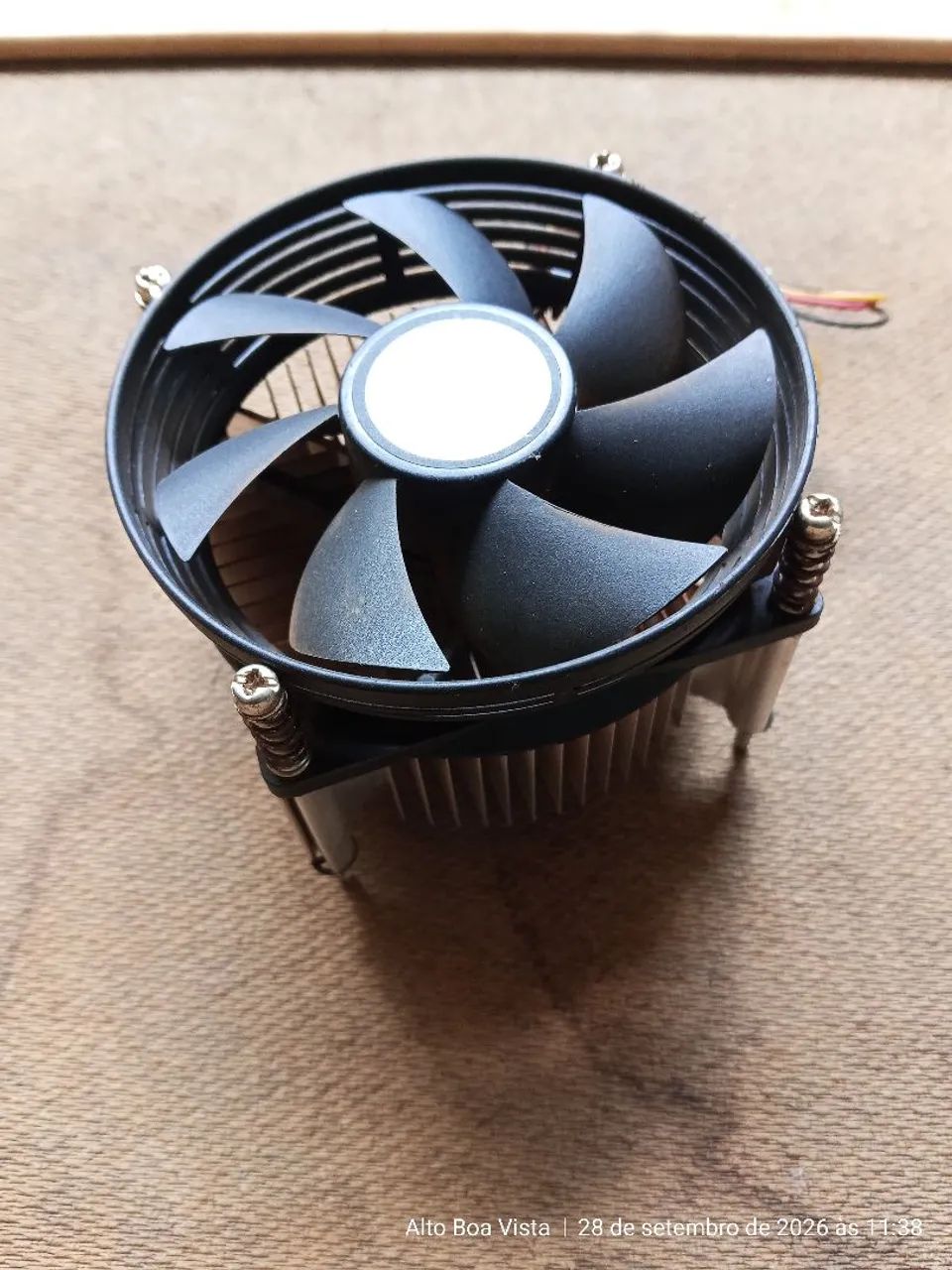 Cooler master 