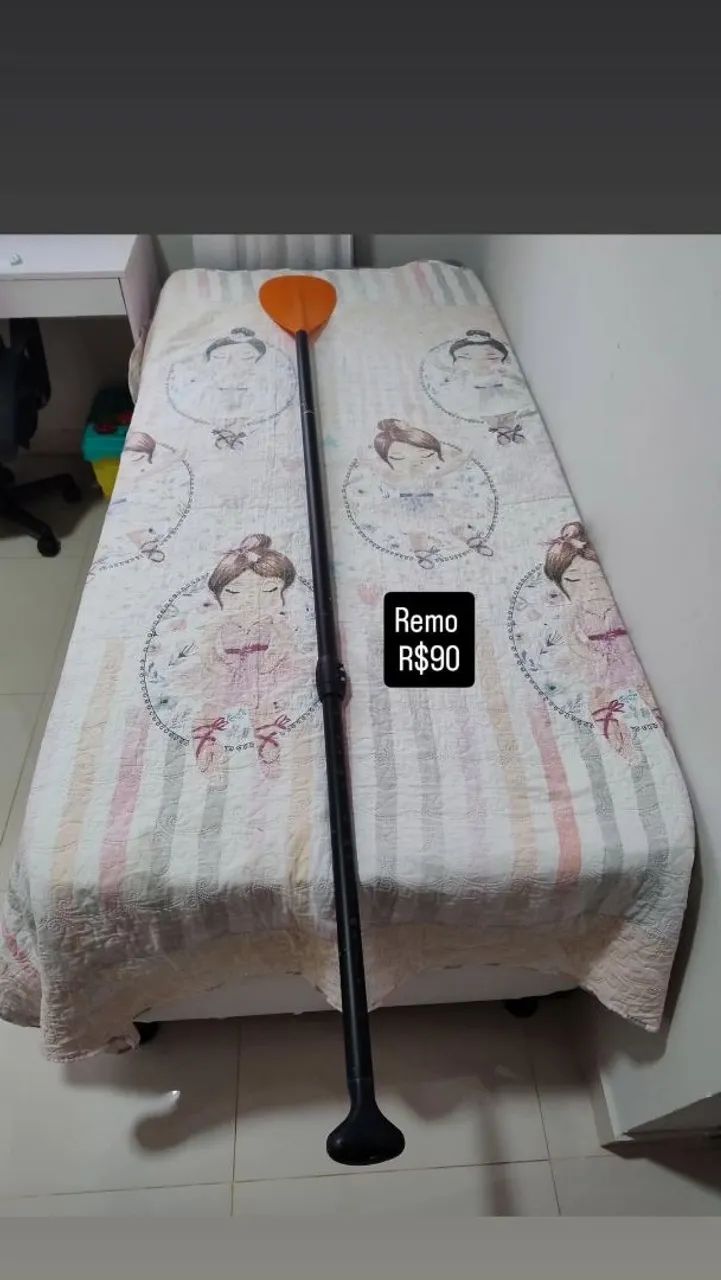 Remo