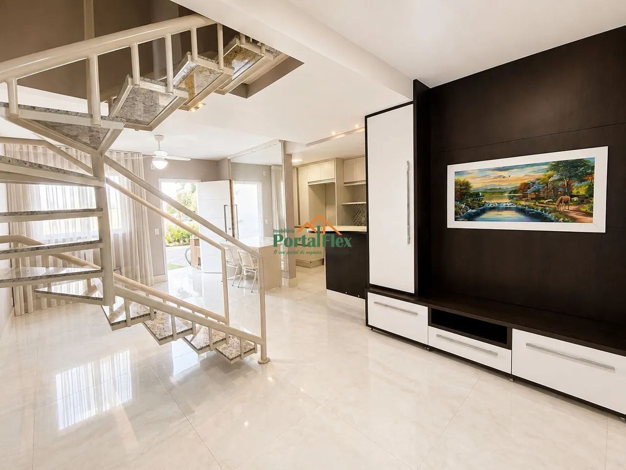 Casa à venda em Morada de Laranjeiras - Serra/ES - Foto 3