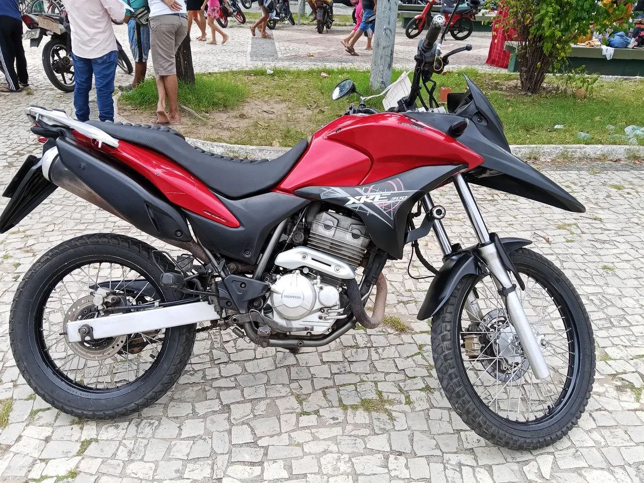 Vendo ou troco  - Foto 2